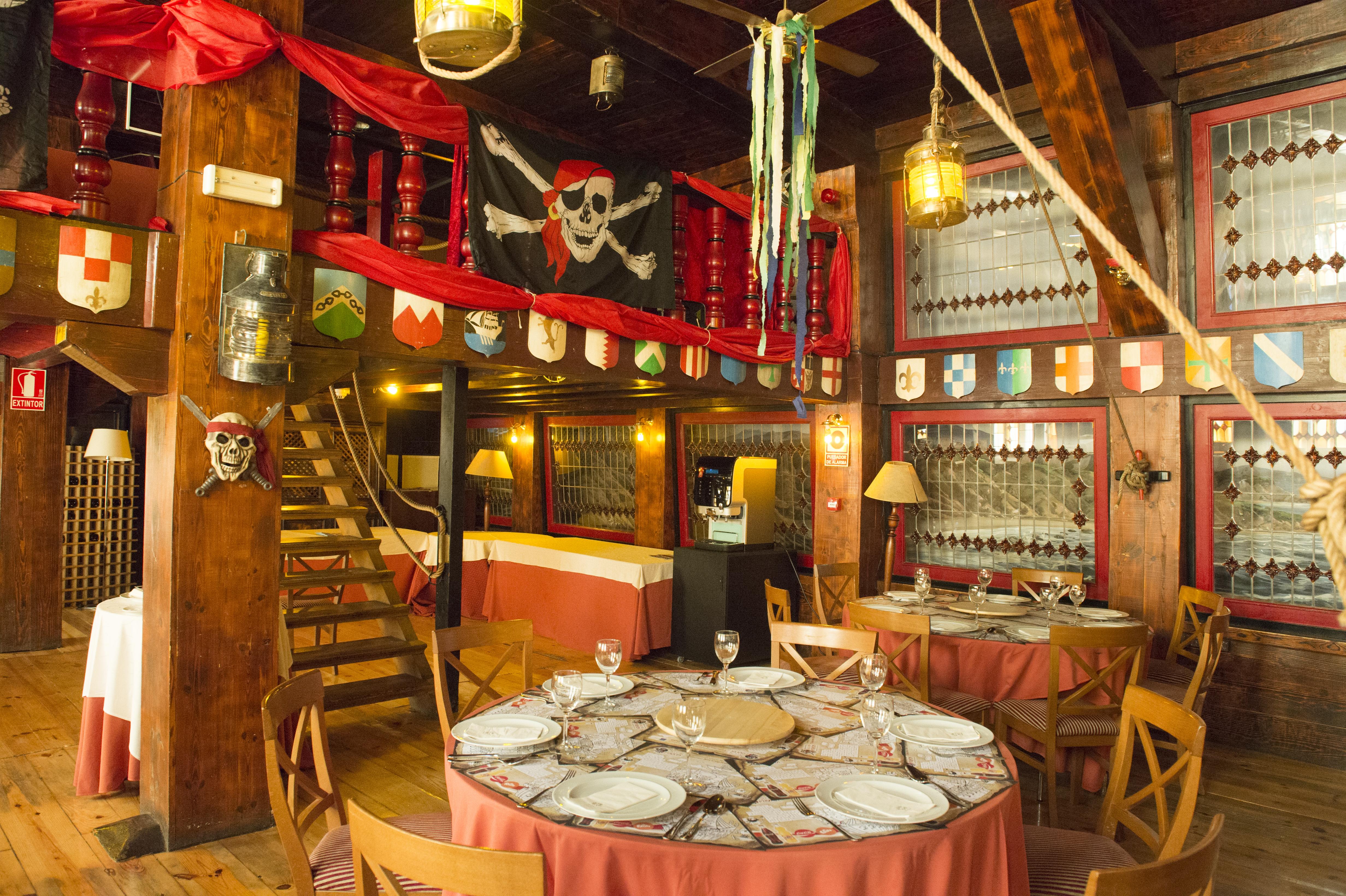 Los Ángeles de San Rafael Hotel Nayade מראה חיצוני תמונה