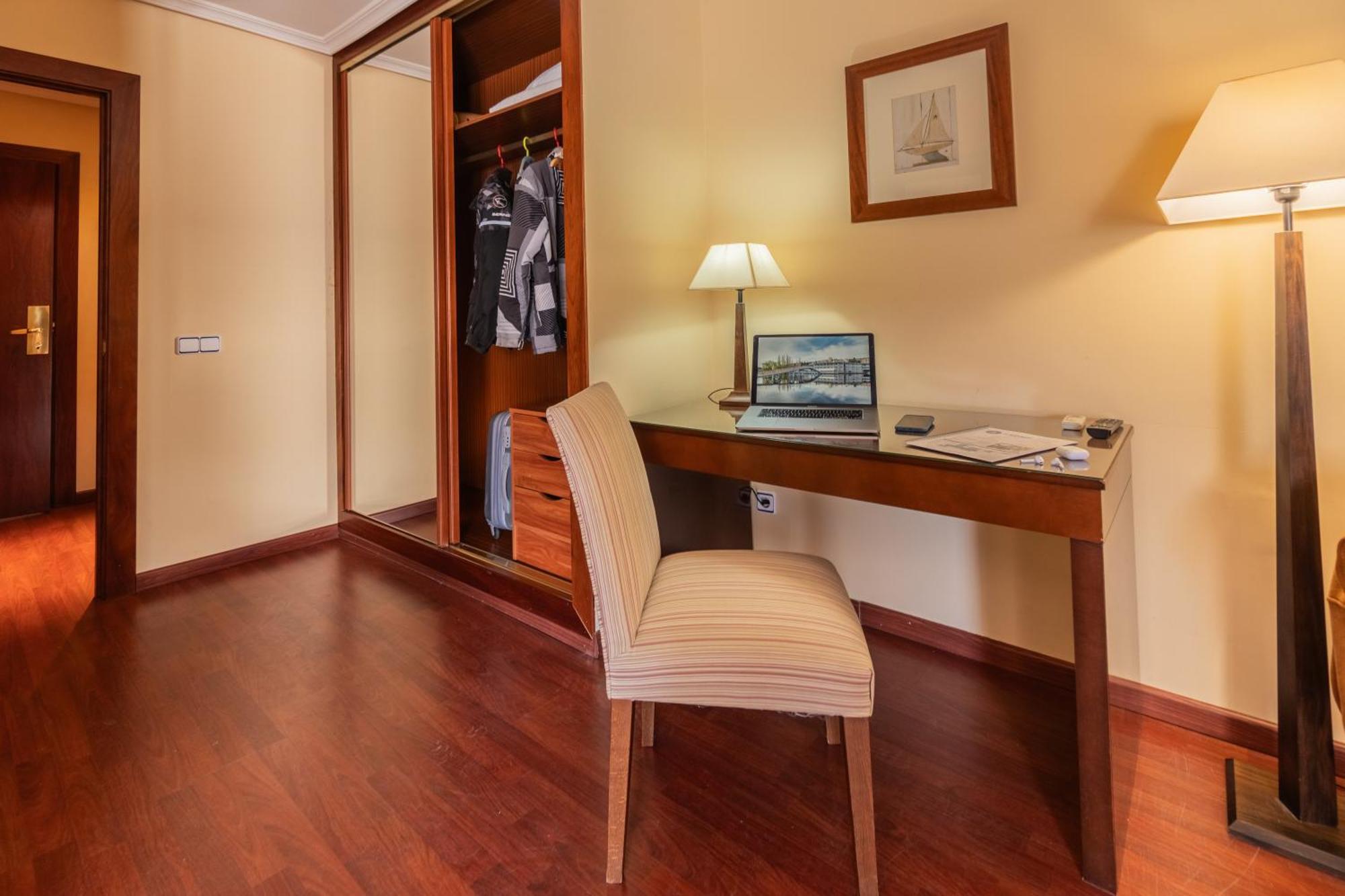 Los Ángeles de San Rafael Hotel Nayade מראה חיצוני תמונה